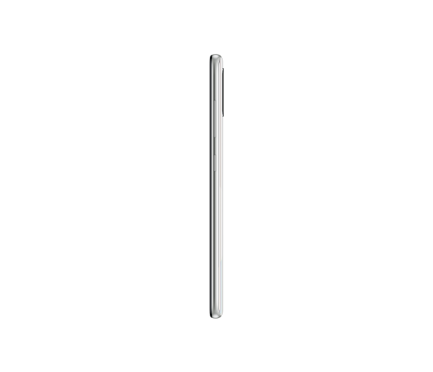 Samsung Galaxy A51 SM-A515F White - 536261 - zdjęcie 7